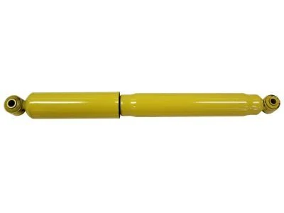 moparpartsgiant12-4372551