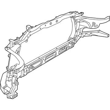moparpartsgiant12-4372622