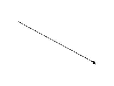 moparpartsgiant12-4372750