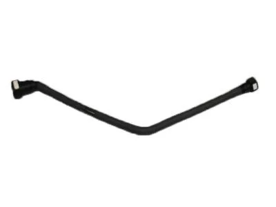 moparpartsgiant12-4372771