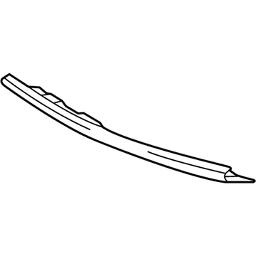 moparpartsgiant12-4373093