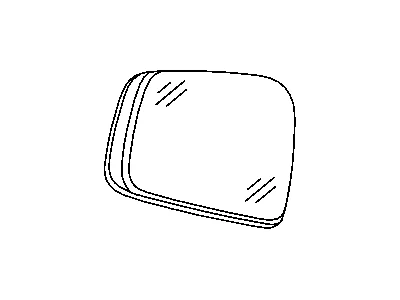 moparpartsgiant12-4373130