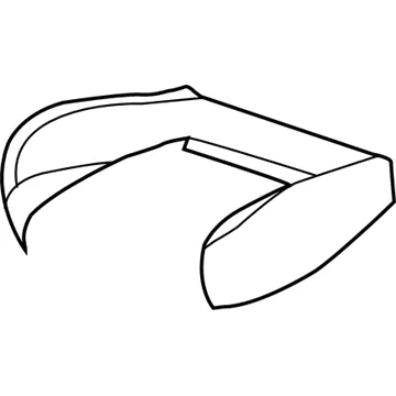 moparpartsgiant12-4373302