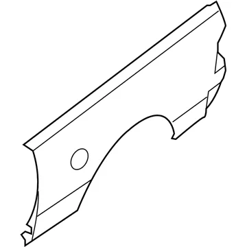 moparpartsgiant12-4373318