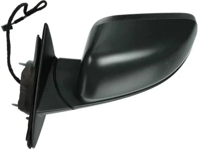 moparpartsgiant12-4373980