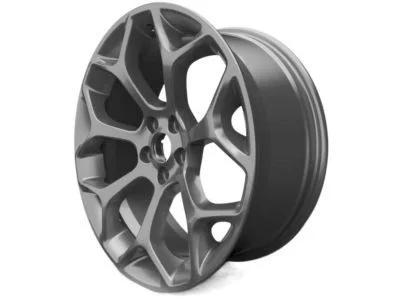 moparpartsgiant12-4374045