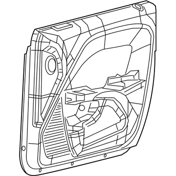 moparpartsgiant12-4374124