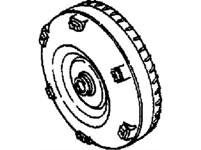 moparpartsgiant12-4374308
