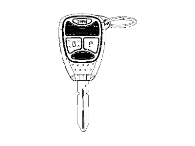 moparpartsgiant12-4374425