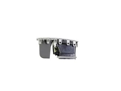 moparpartsgiant12-4375177