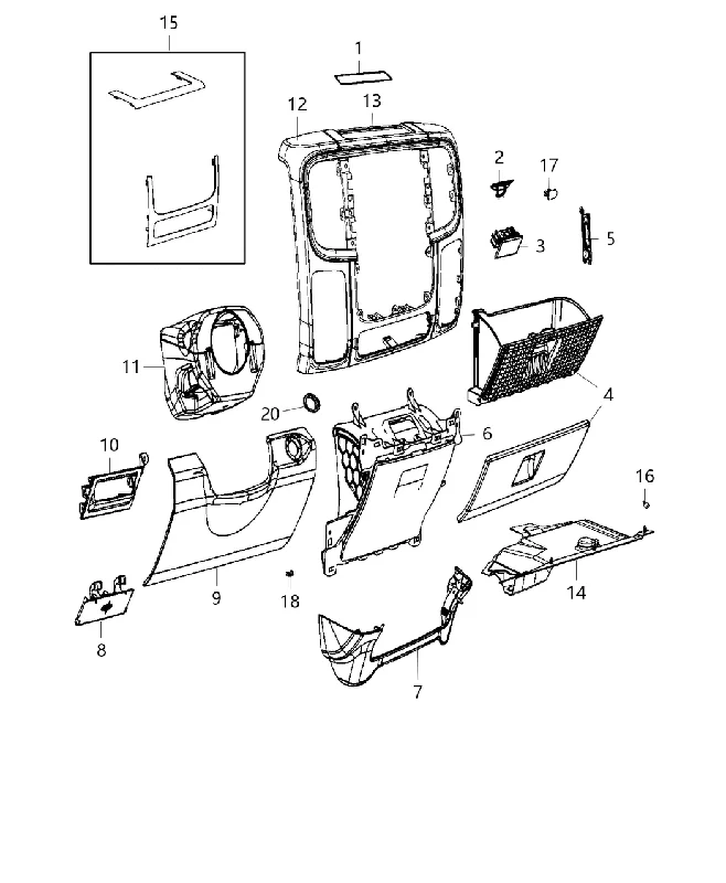 moparpartsgiant12-4375316