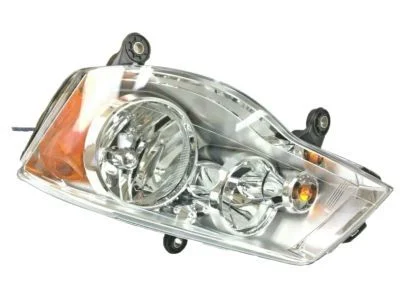 moparpartsgiant12-4375348