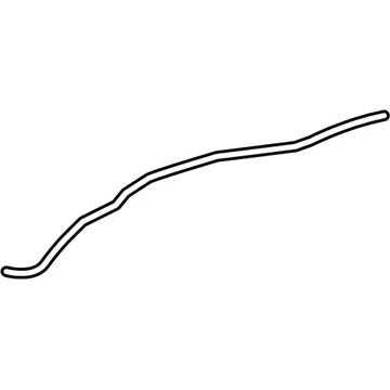 moparpartsgiant12-4375476