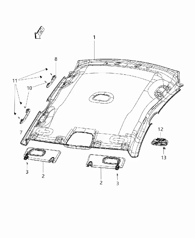 moparpartsgiant12-4375527
