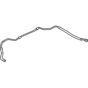 moparpartsgiant12-4375646