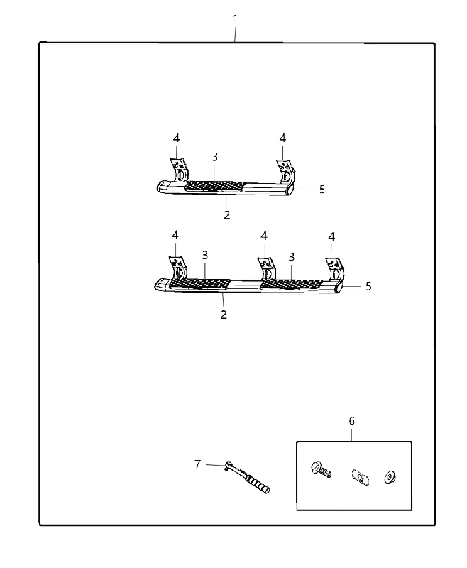 moparpartsgiant12-4375916