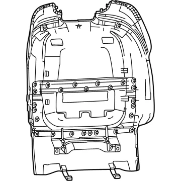 moparpartsgiant12-4376558