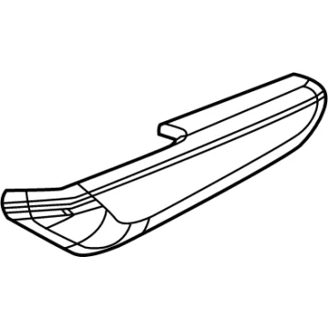 moparpartsgiant12-4376758