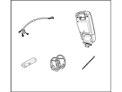 moparpartsgiant12-4376881