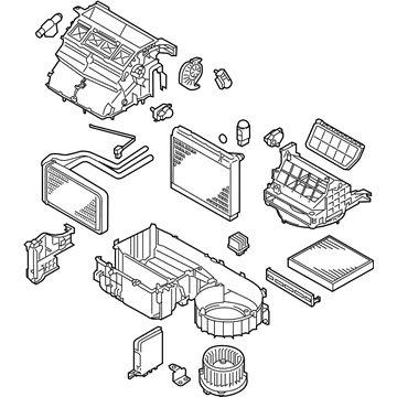 moparpartsgiant12-4377094