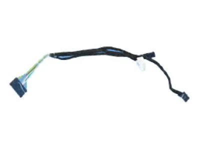 moparpartsgiant12-4377224