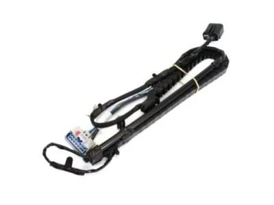 moparpartsgiant12-4377235