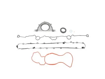 moparpartsgiant12-4377392