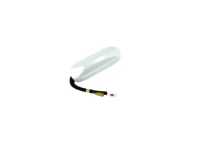 moparpartsgiant12-4377527