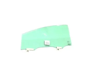 moparpartsgiant12-4377815