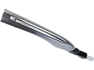 moparpartsgiant12-4377992