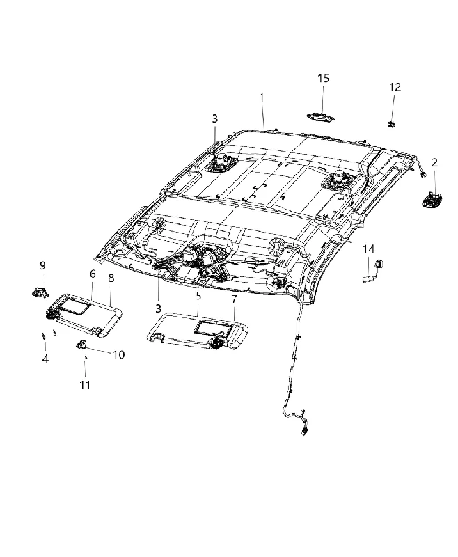 moparpartsgiant12-4378311