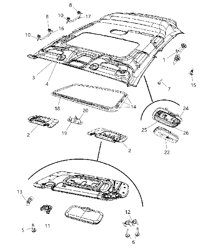 moparpartsgiant12-4378495