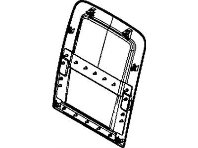 moparpartsgiant12-4378985