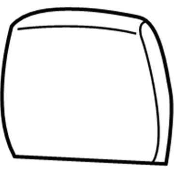 moparpartsgiant12-4379142