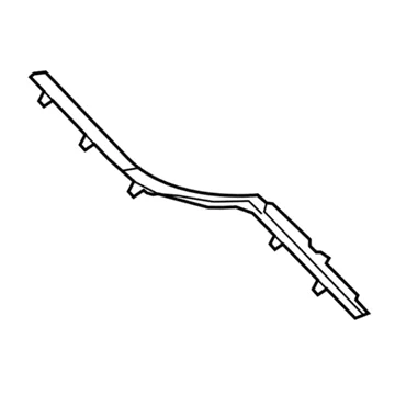 moparpartsgiant12-4379165