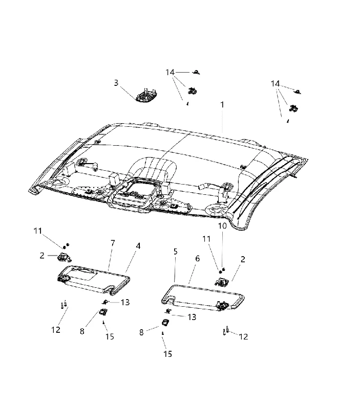 moparpartsgiant12-4379208