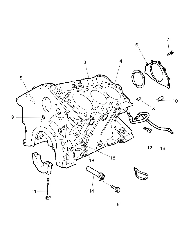 moparpartsgiant12-4379315