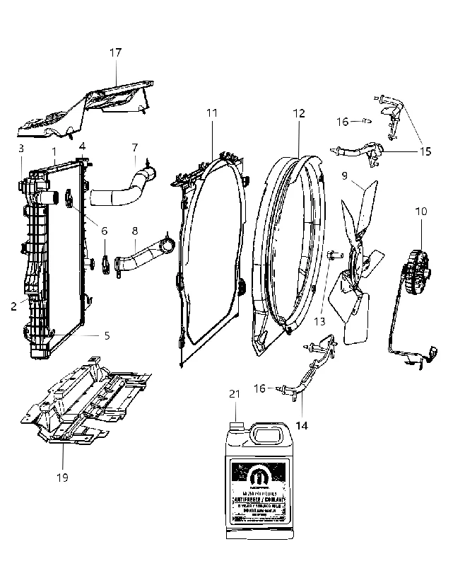 moparpartsgiant12-4379643