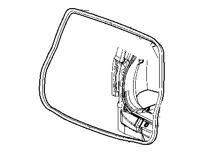 moparpartsgiant12-4379699