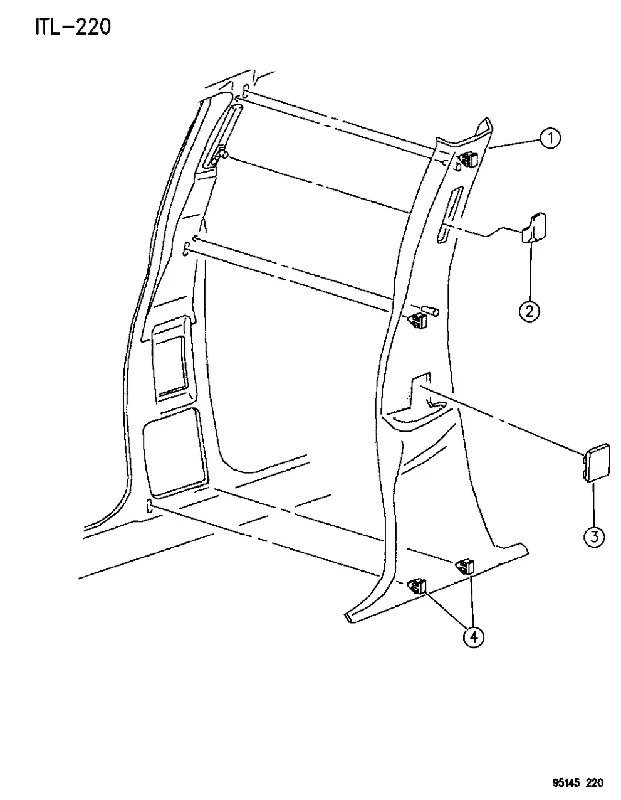 moparpartsgiant12-4379791