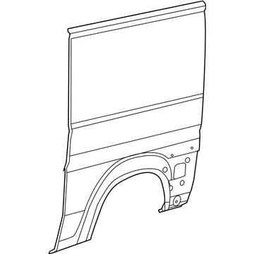 moparpartsgiant12-4380420