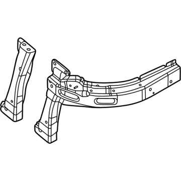 moparpartsgiant12-4380441