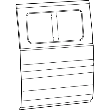 moparpartsgiant12-4380490