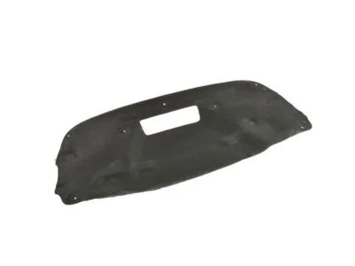 moparpartsgiant12-4380656