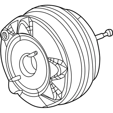 moparpartsgiant12-4380769