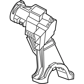 moparpartsgiant12-4380781