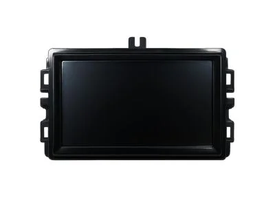 moparpartsgiant12-4380882