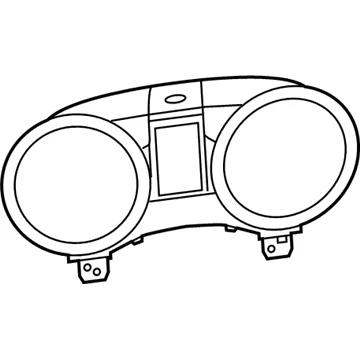 moparpartsgiant12-4380917
