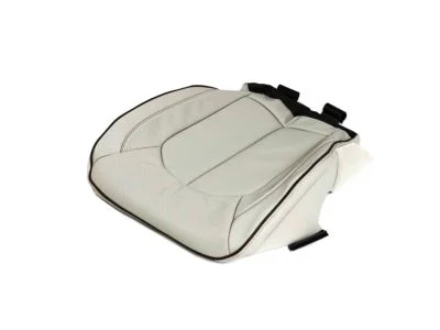 moparpartsgiant12-4381597