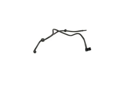 moparpartsgiant12-4381687